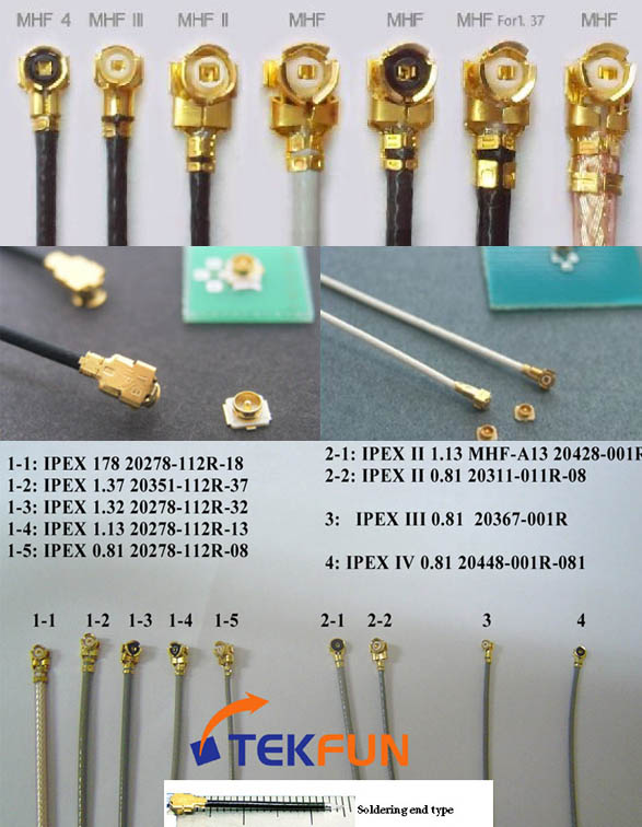 proimages/IPEX.jpg proimages/IPEX.jpg