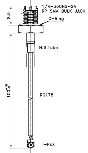 proimages/RF-02A-178-100.jpg proimages/RF-02A-178-100.jpg