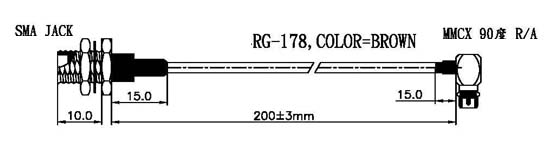 proimages/RF-04A-178.jpg proimages/RF-04A-178.jpg