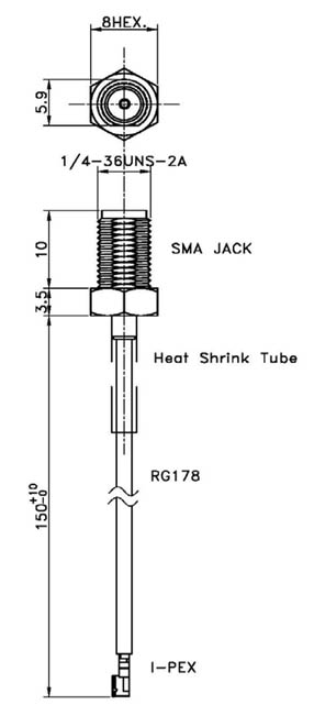 proimages/RF-06A-178.jpg proimages/RF-06A-178.jpg