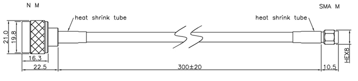 proimages/RF-08A-58.jpg proimages/RF-08A-58.jpg