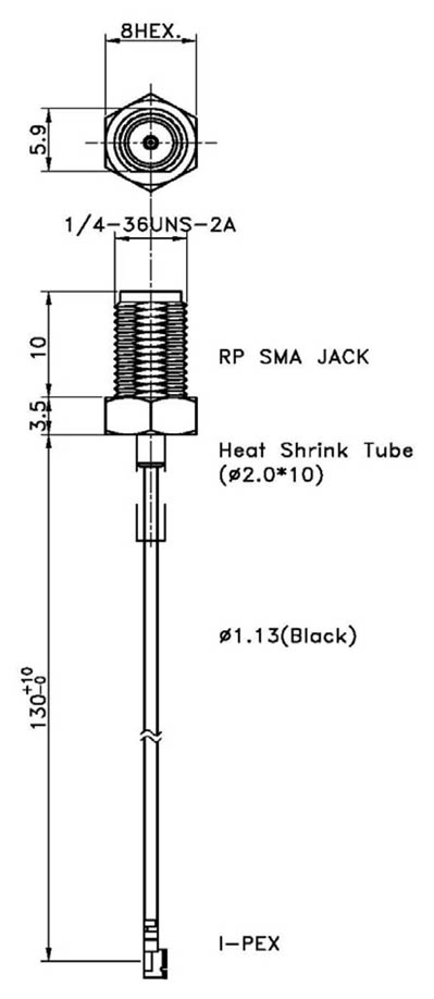 proimages/RF-09A-113.jpg proimages/RF-09A-113.jpg