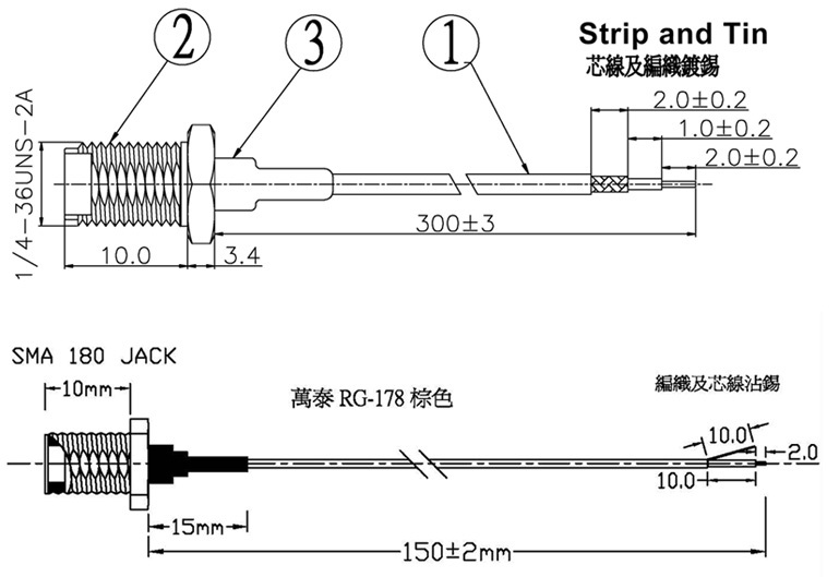 proimages/RF-11A-drawing.jpg proimages/RF-11A-drawing.jpg
